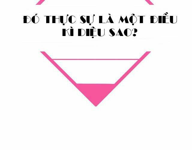 Triệu nụ hôn của hoàng tử: Chapter 1