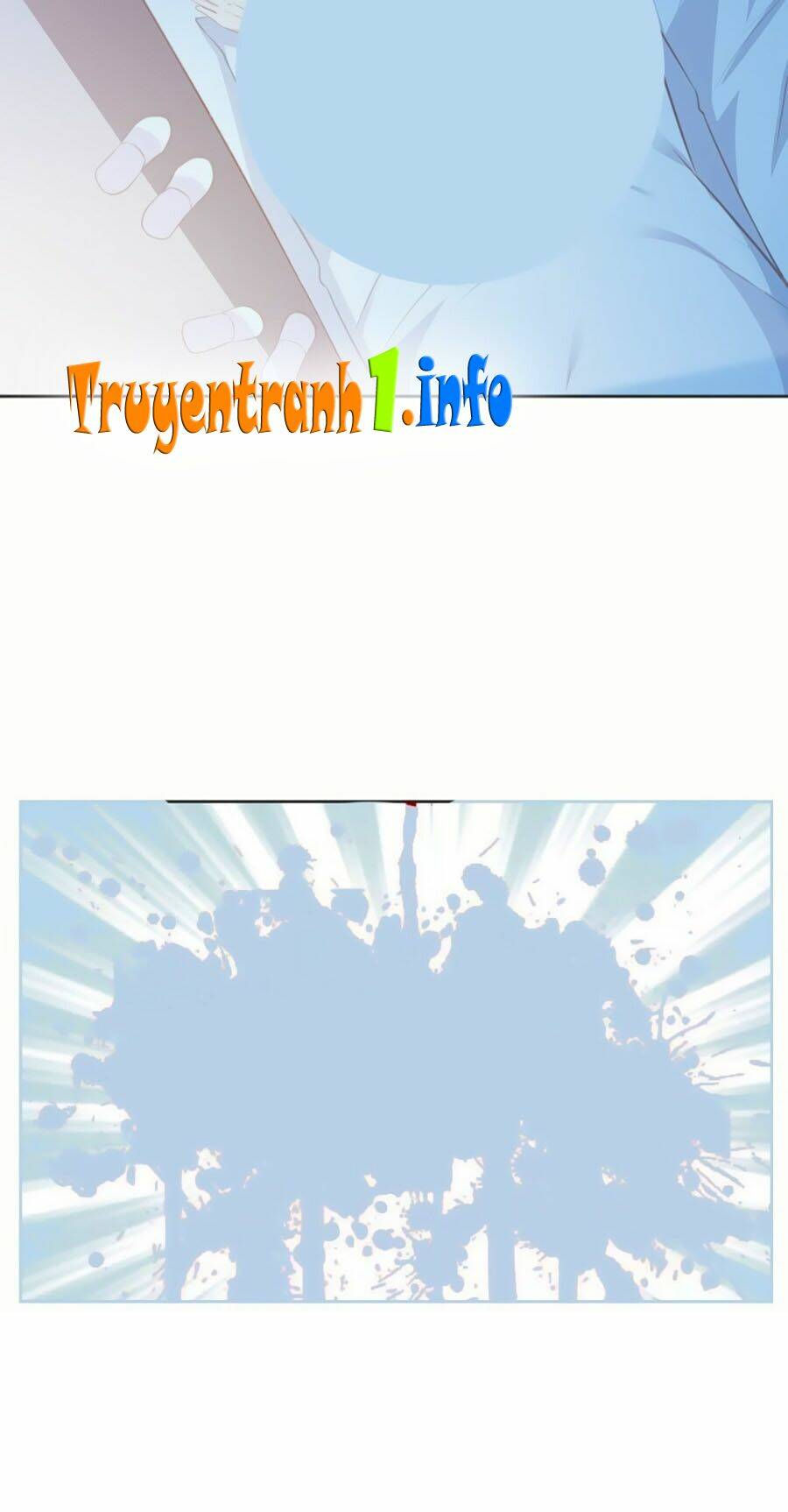 Một Đời An Nhiên: Chapter 14