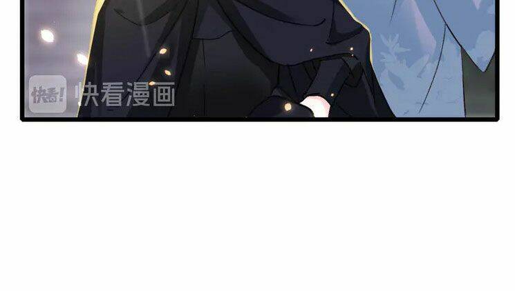 Hoa Nhan Sách: Chapter 218