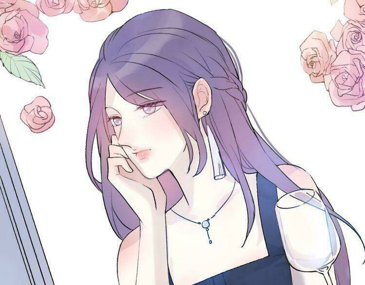 Cuộc Chiến Tình Yêu: Chapter 24