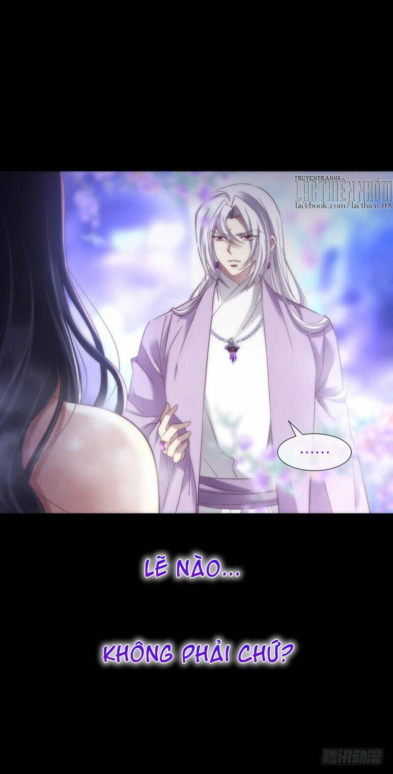 Một Vạn Tư Thế Công Lược Yêu Nam: Chapter 140