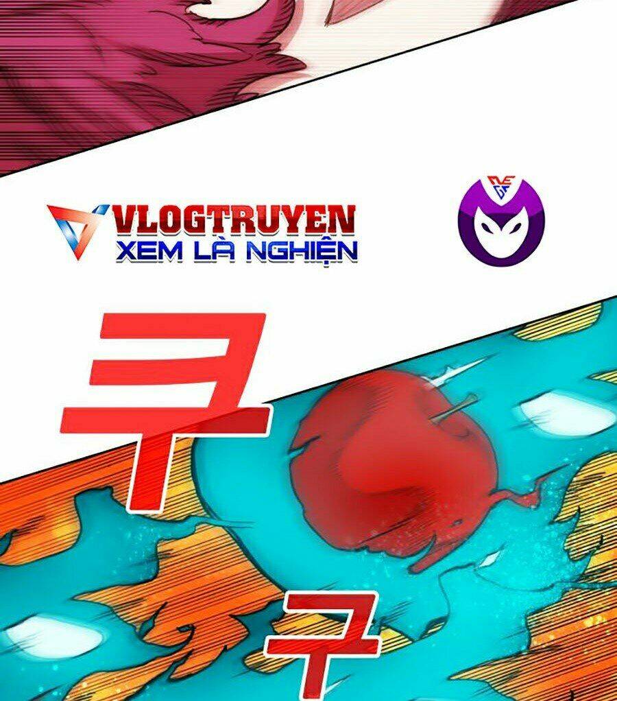 Hard Core Leveling Warrior Ss2: Chapter 90