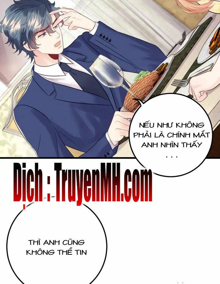 Trong Sinh Chi Ức Vạn Ảnh Hậu Yếu Thượng Vị: Chapter 296