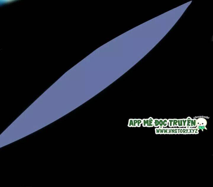 Nam Thần Ma Cà Rồng: Sủng Nhược Tiểu Lãn Thê: Chapter 78