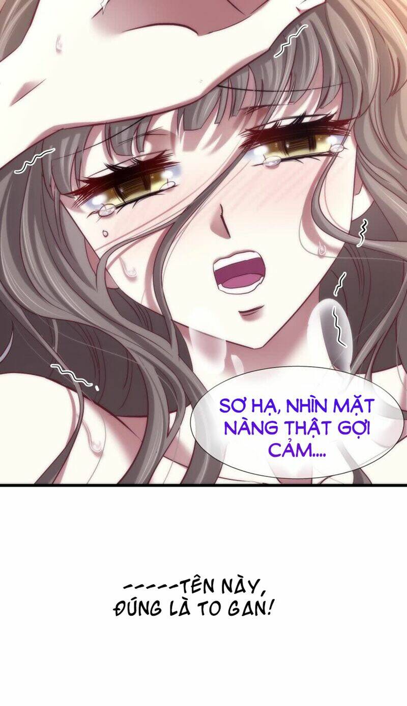 Một Vạn Tư Thế Công Lược Yêu Nam: Chapter 137