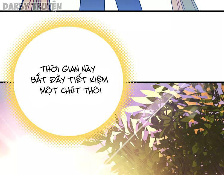 Ái Ngạo Kiều Long Vương Gia: Chapter 2