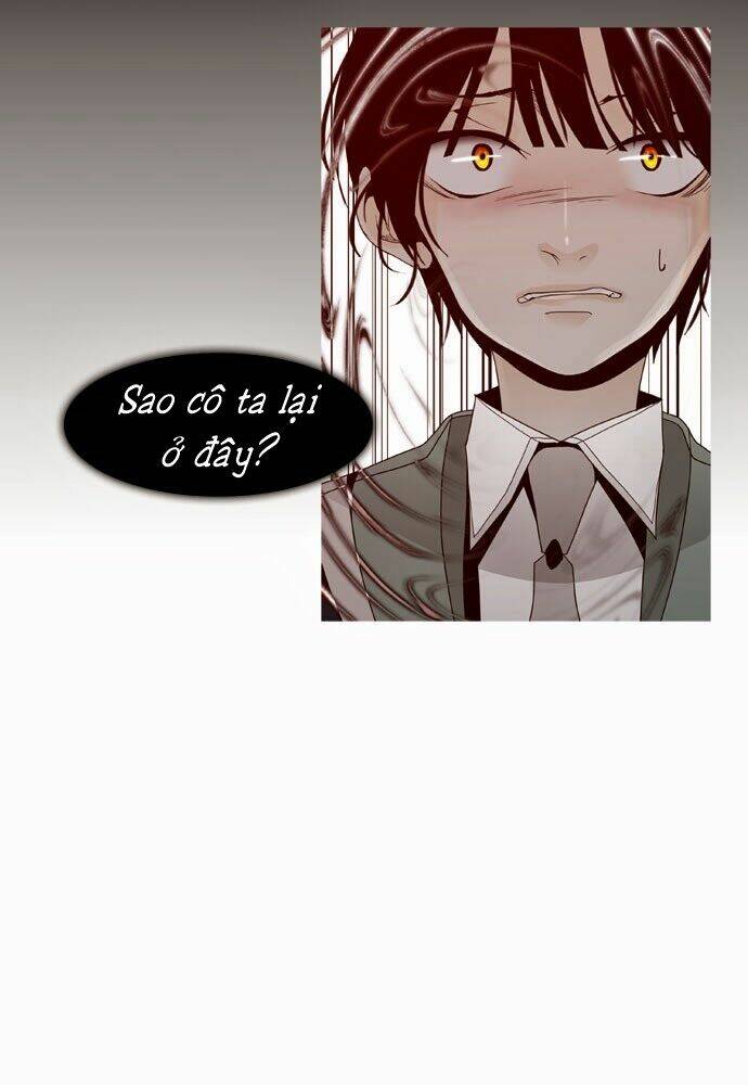 Một Không Gian Thời Gian Khác: Chapter 44