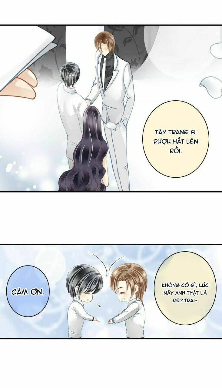 Siêu Sao Trứ Danh: Chapter 43