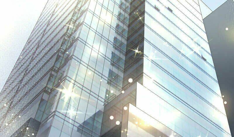 Chiến Lược Lãng Mạn Của Thịnh Thiếu: Chapter 19