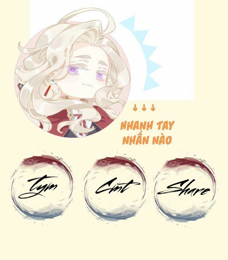 Trở Lại Trước Bình Minh: Chapter 5.2