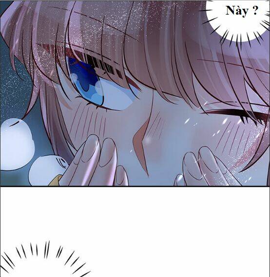 Trọng Sinh Để Ngủ Với Ảnh Đế: Chapter 164