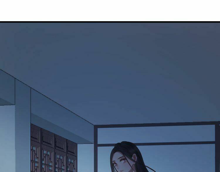 Lượm Được Một Tiểu Hồ Ly 2: Chapter 70