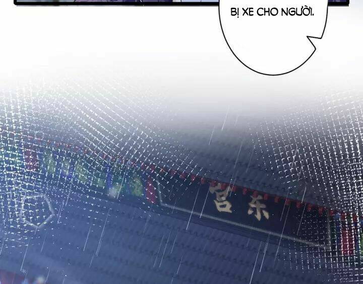 Hoa Nhan Sách: Chapter 173