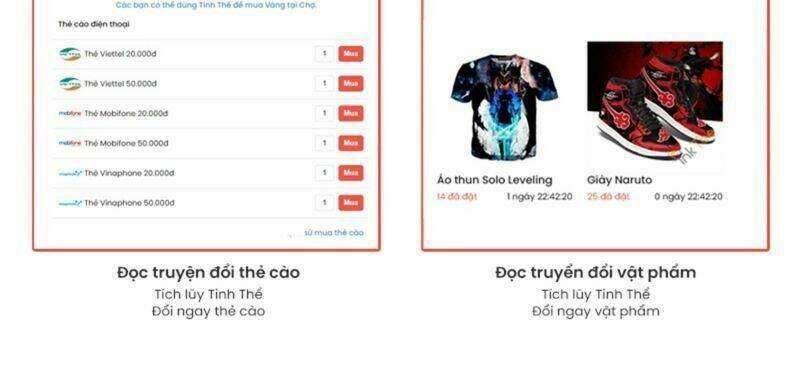 Kẹo Bông Gòn Và Mộng Giữa Ban Ngày: Chapter 24