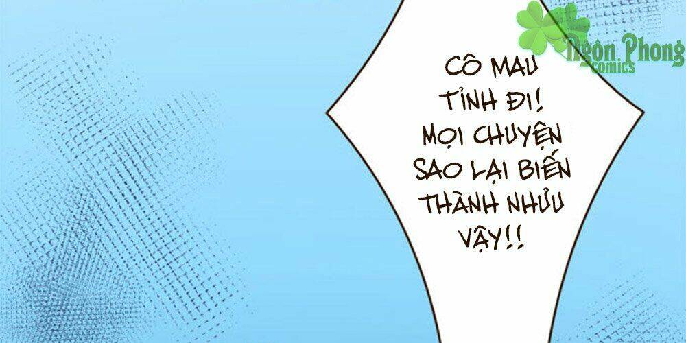 Ma Vương Luyến Ái Chỉ Nam: Chapter 29