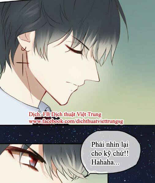 Thần Tượng Điểm Zero: Chapter 45