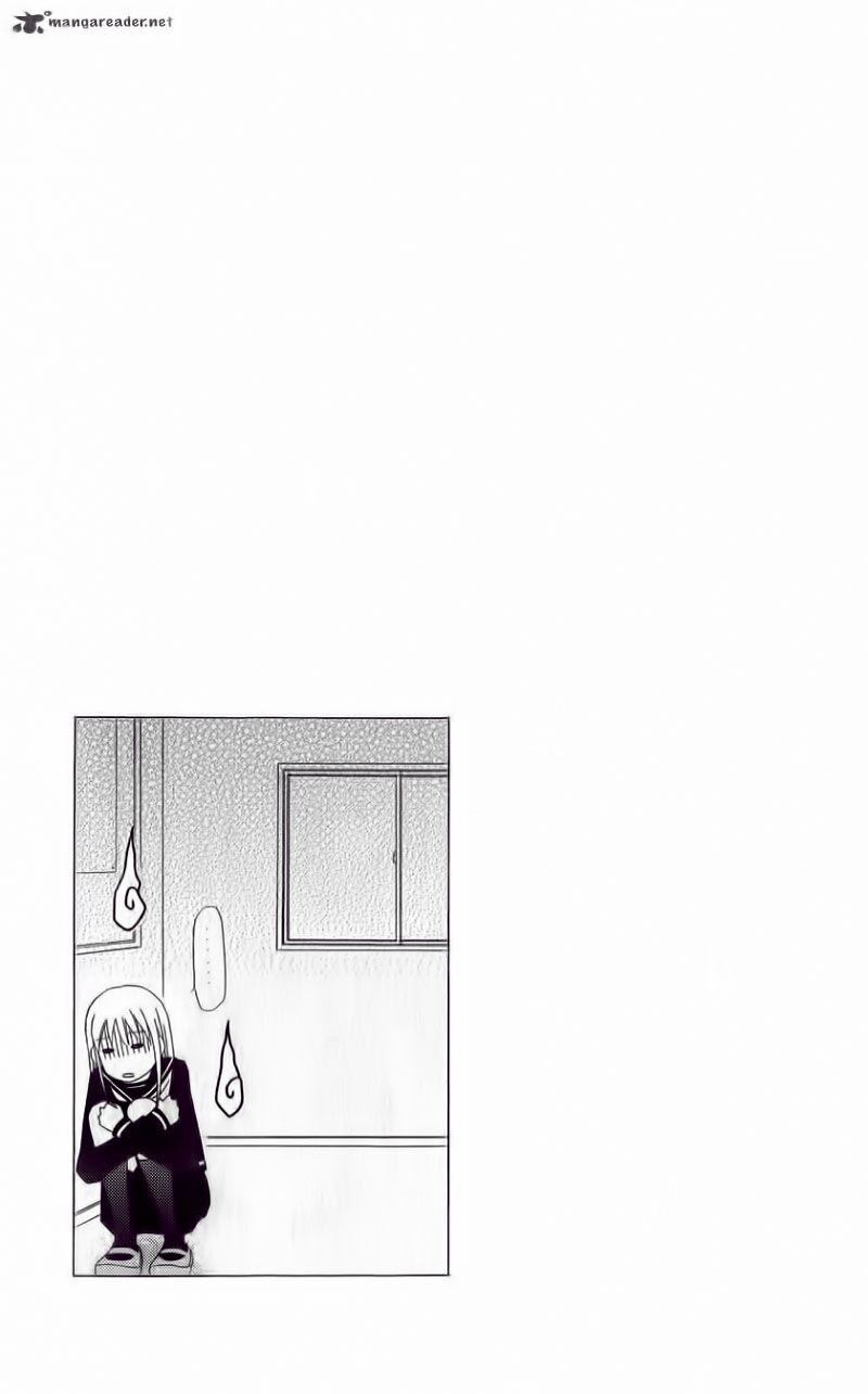 Love So Life: Chapter 20