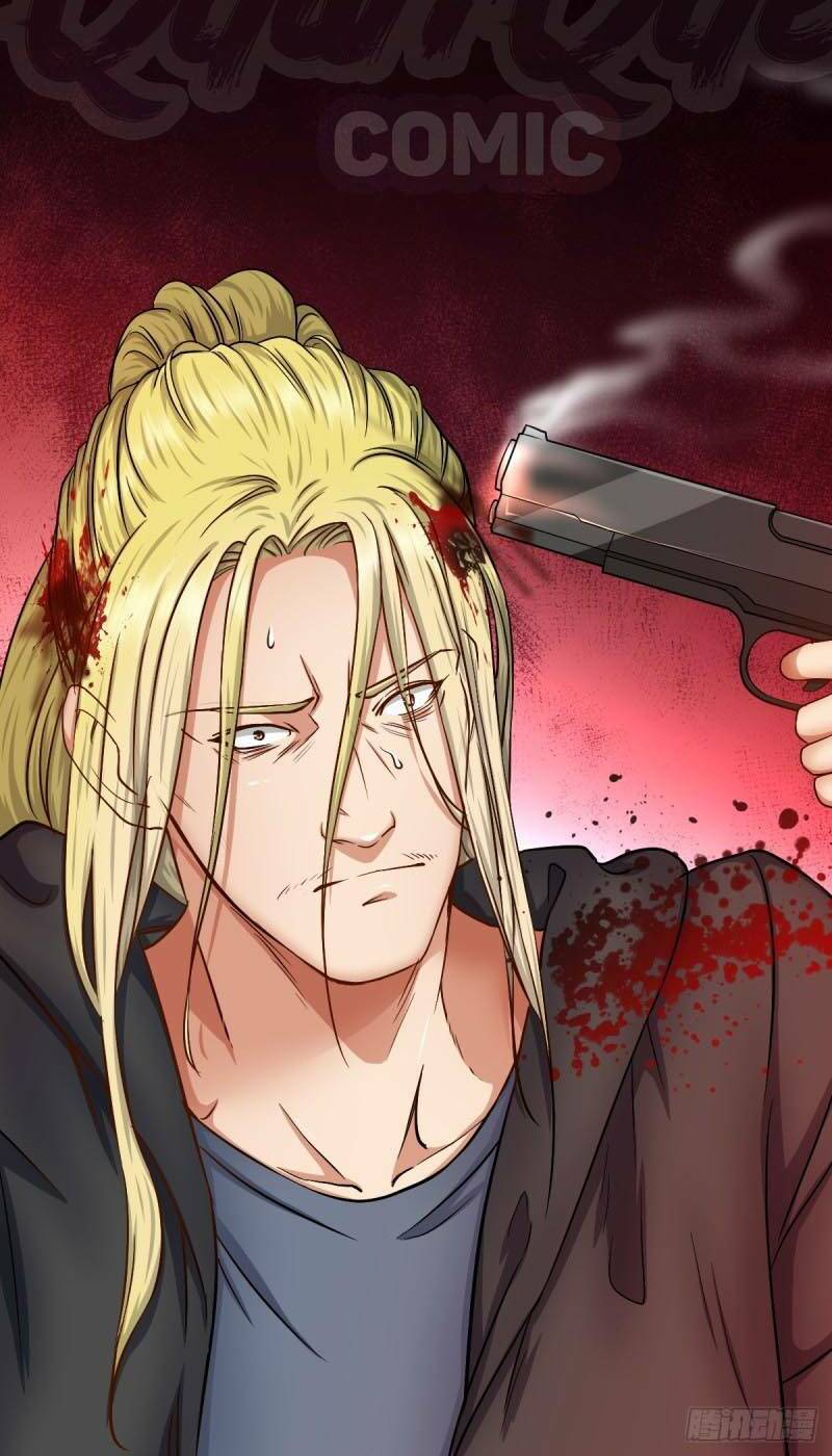 Tuyệt Thế Thiên Tài Hệ Thống: Chapter 44