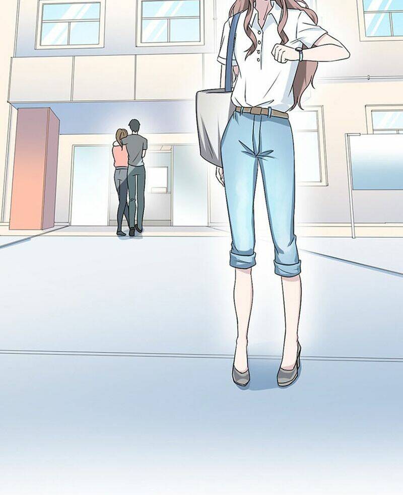 Mạc Thiếu Bức Hôn: Vợ Mới Khó Chống Đỡ: Chapter 14