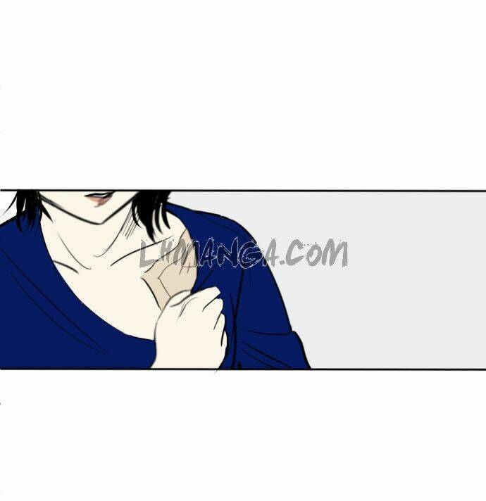 Transparent Cohabitation: Chapter 5