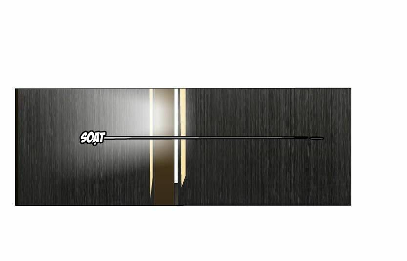 Cạm Bẫy Của Nữ Thần: Chapter 77