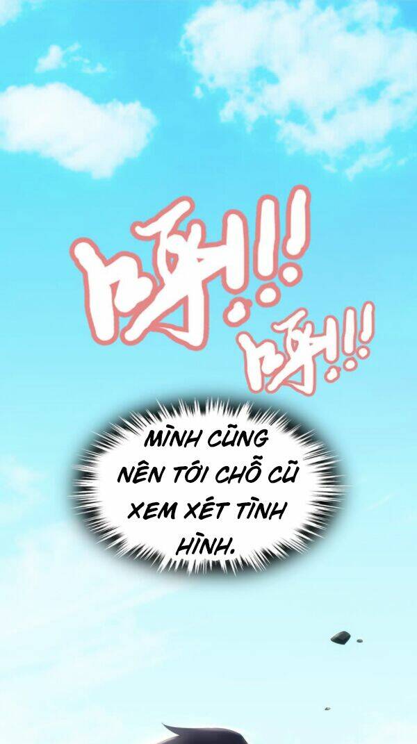 Người Ở Rể Mạnh Nhất: Chapter 11