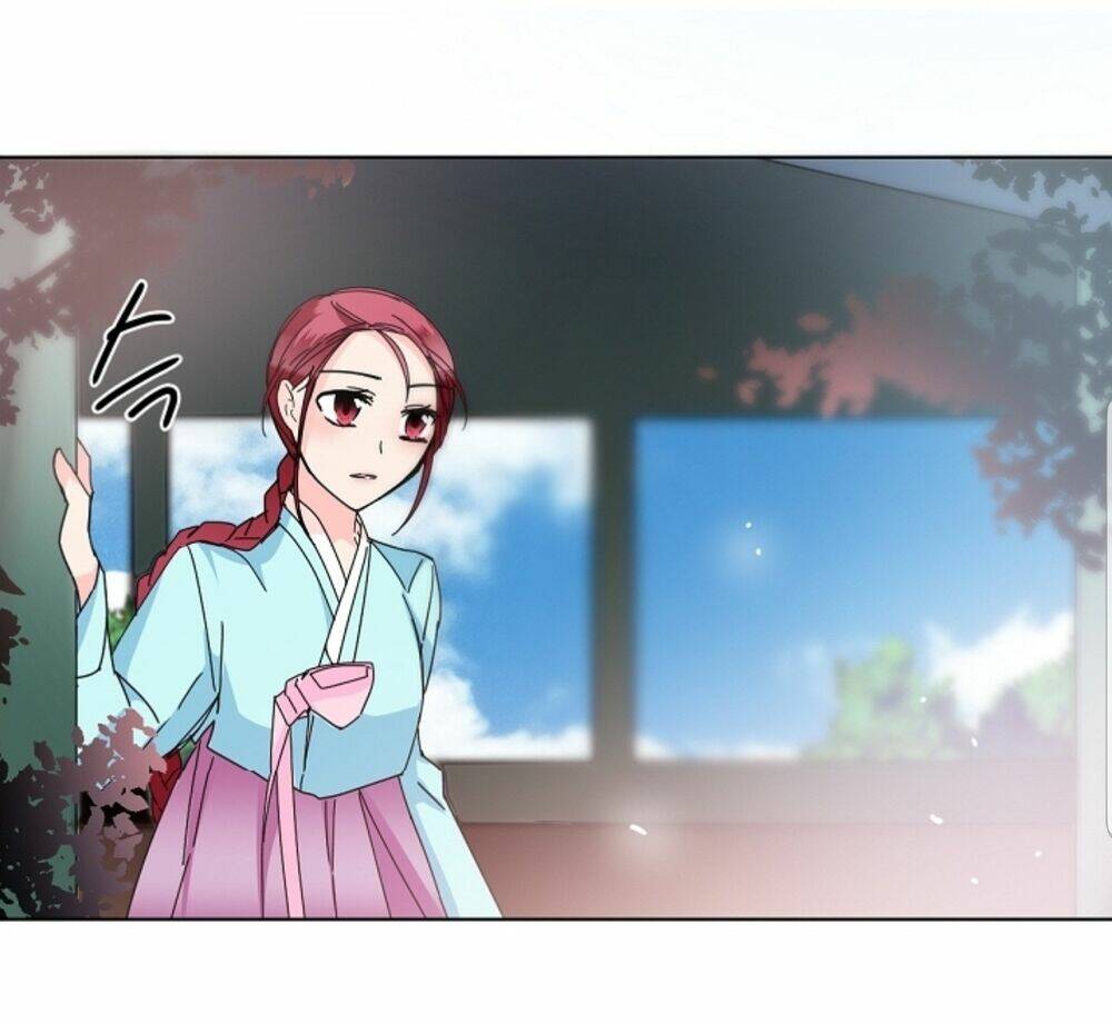 Chae Hong Sa: Chapter 56