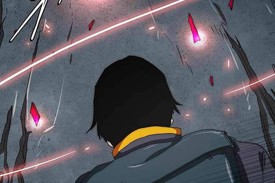 Các Chòm Sao Chỉ Chú Ý Mình Tôi: Chapter 20