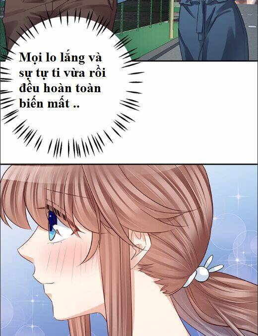 Trọng Sinh Để Ngủ Với Ảnh Đế: Chapter 214