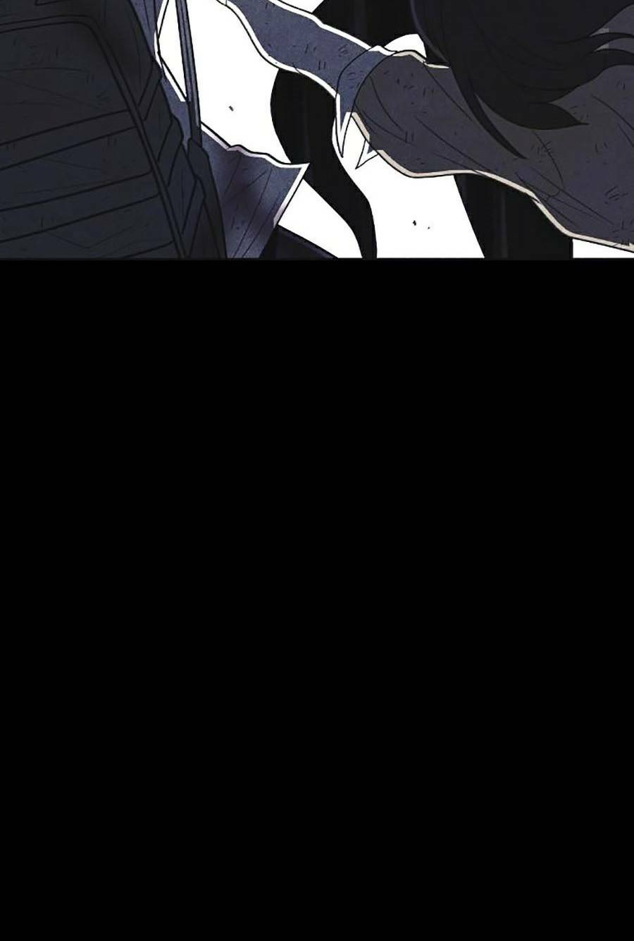 Cậu Bé Shotgun: Chapter 32