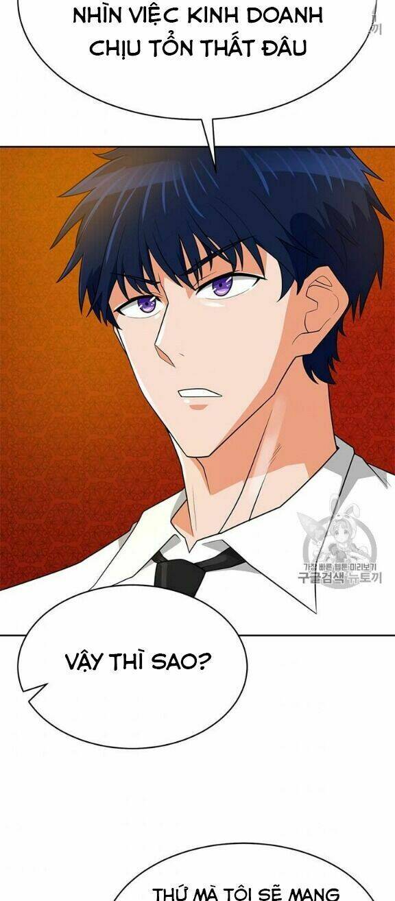 Tôi Tự Động Săn Một Mình: Chapter 80