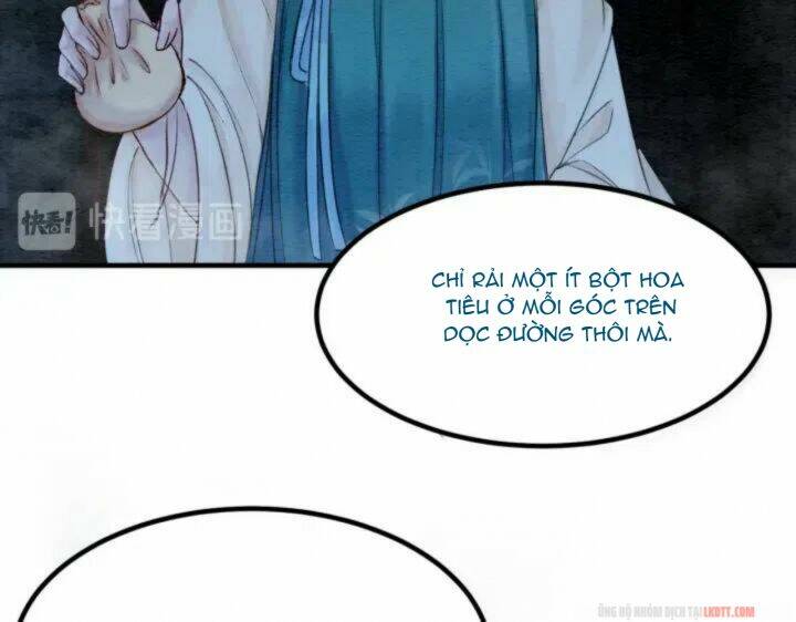 Trọng Sinh Bá Sủng Nhiếp Chính Vương Quá Mạnh Mẽ: Chapter 194