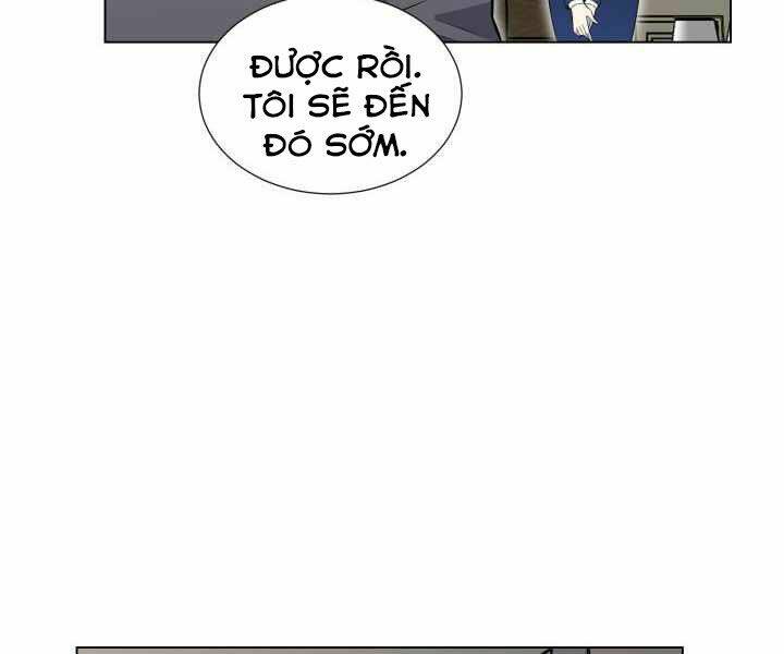 Luân Hồi Ác Nhân: Chapter 96