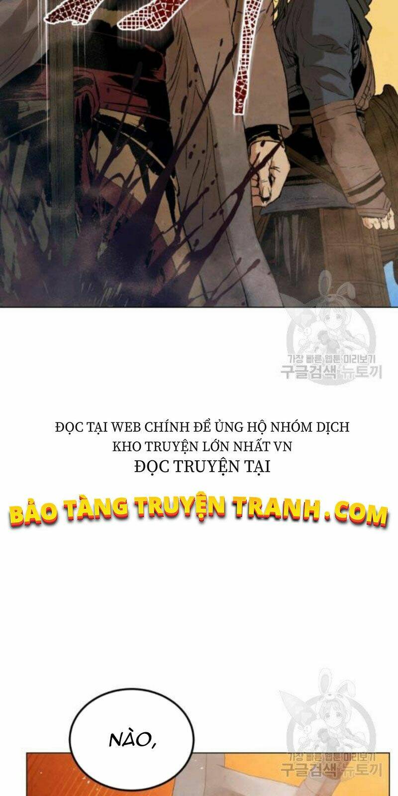 Phụng Tiên Trọng Sinh Ký: Chapter 38