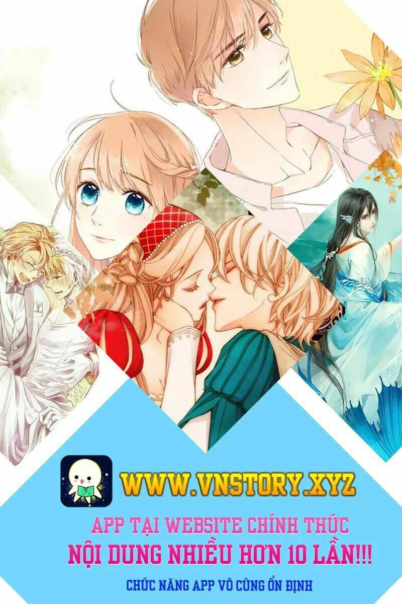 Khắc Kim Phong Thần: Chapter 103