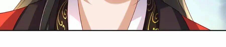 Thiên Kim Bất Hoán: Chapter 25