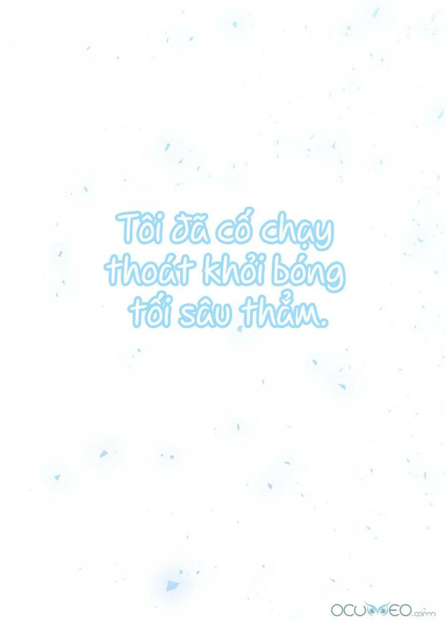 Lòng Trung Thành Với Kẻ Ác: Chapter 1