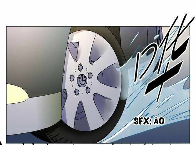 Trọng Sinh Để Ngủ Với Ảnh Đế: Chapter 198