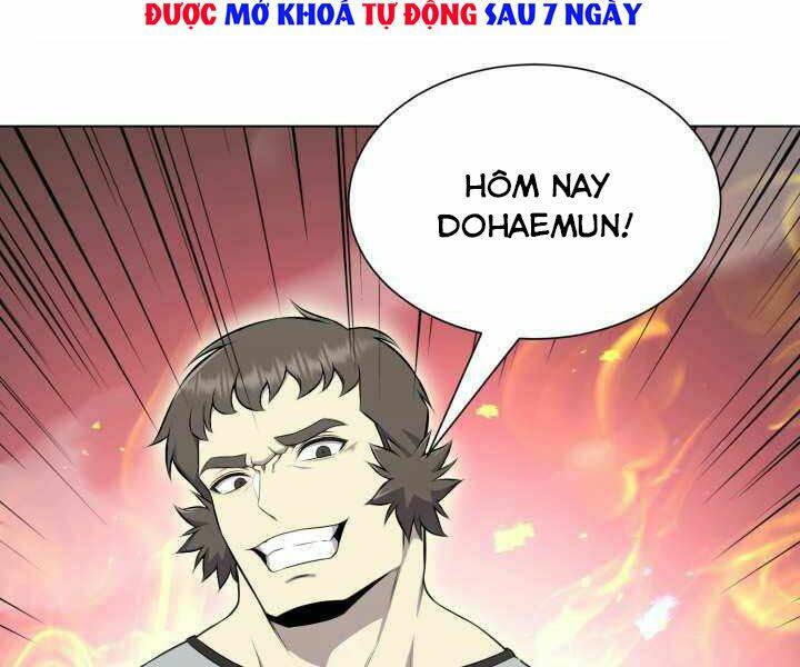 Luân Hồi Ác Nhân: Chapter 97