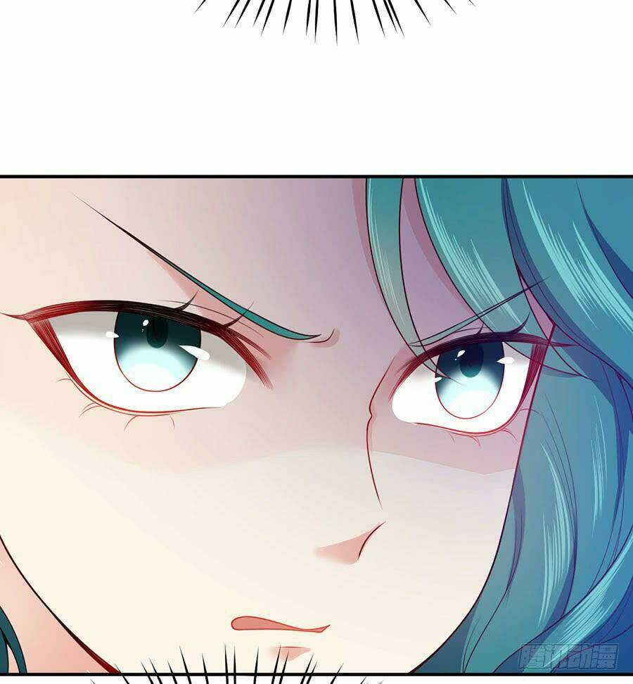 Nam Thần Truy Thê Chỉ Nam: Chapter 19.2