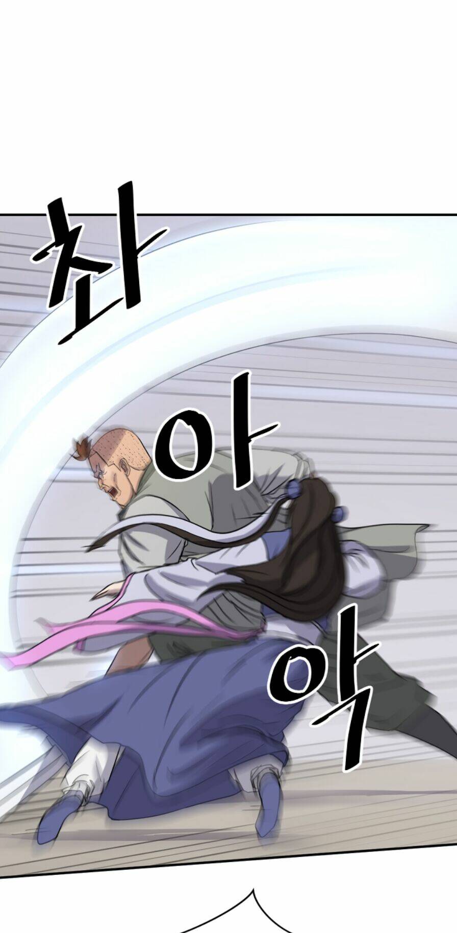 Trọng Sinh, Bất Khả Chiến Bại: Chapter 87