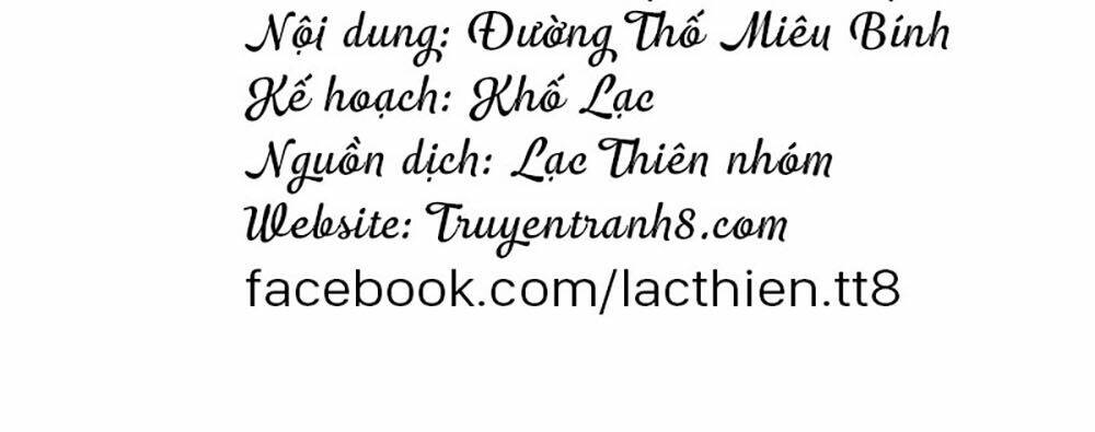 Tôi Bị Tổng Tài Ám Hại: Chapter 55