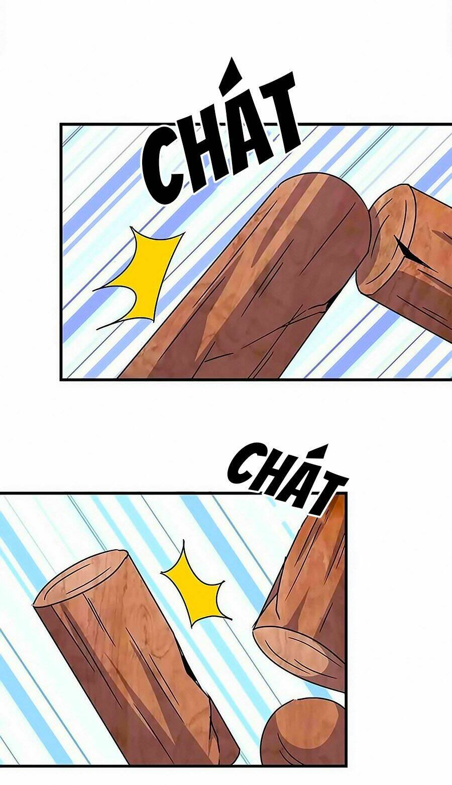 Vương Gia! Ngươi Thật Bỉ Ổi: Chapter 231