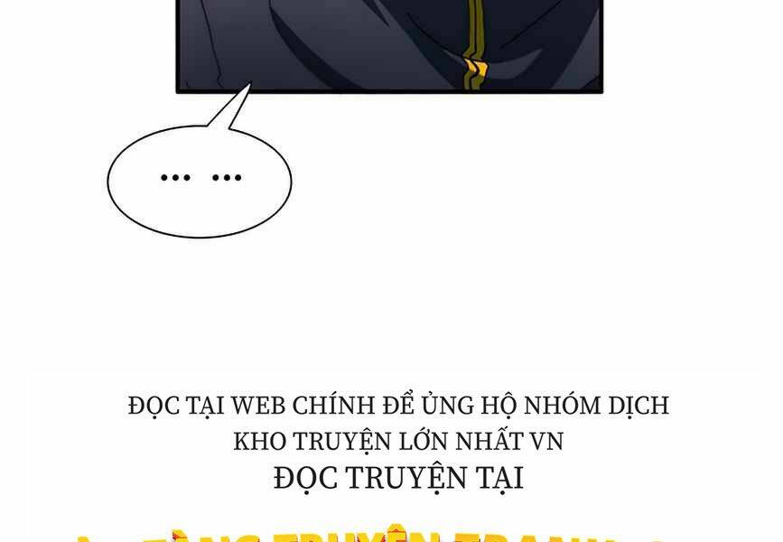 Các Chòm Sao Chỉ Chú Ý Mình Tôi: Chapter 21