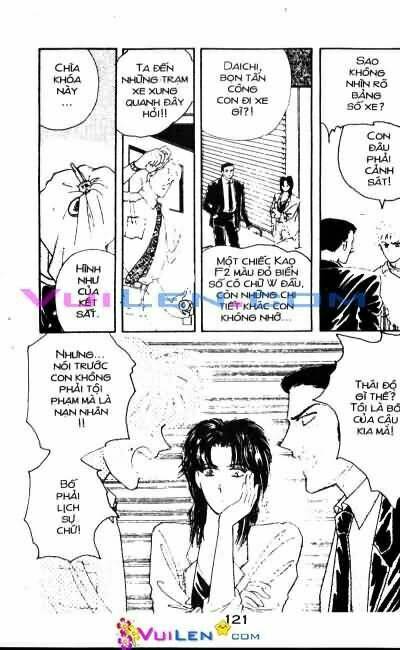 Nàng Công Chúa Ham Chơi: Chapter 10