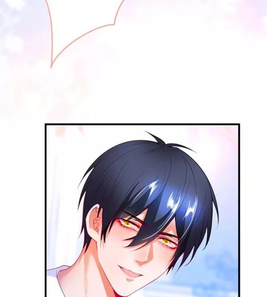 Vương Tử Và Ánh Trăng Đen: Chapter 32