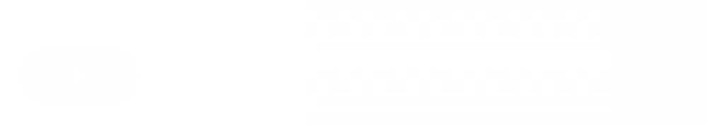 Tình Yêu Bốn Mùa: Chapter 8