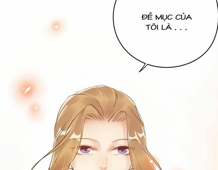 Trong Sinh Chi Ức Vạn Ảnh Hậu Yếu Thượng Vị: Chapter 6