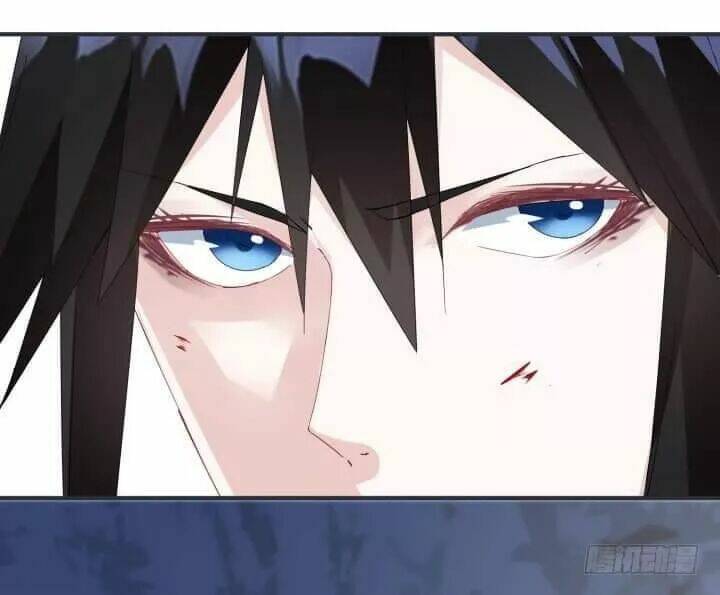 Bí Mật Của Dạ Tộc: Chapter 44