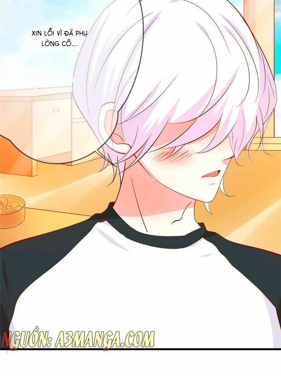 Bạn Trai Là Ngôi Sao: Chapter 58